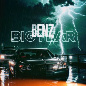 我脱了老师内裤摸她爆尿了
