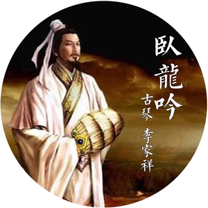 我脱了老师内裤摸她爆尿了
