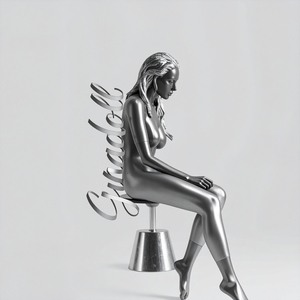 我脱了老师内裤摸她爆尿了
