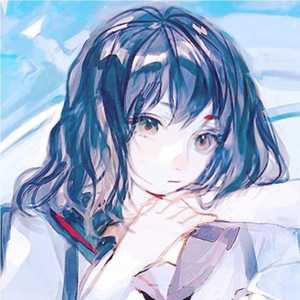 我脱了老师内裤摸她爆尿了
