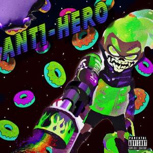 我脱了老师内裤摸她爆尿了
