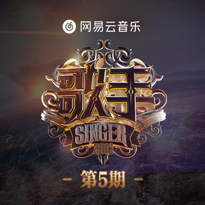 我脱了老师内裤摸她爆尿了
