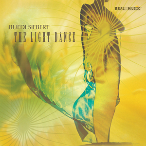 我脱了老师内裤摸她爆尿了
