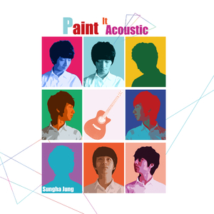 我脱了老师内裤摸她爆尿了
