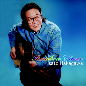 我脱了老师内裤摸她爆尿了
